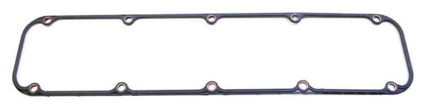 New Holland - 83976375 - Rocker Cover Gasket New Holland