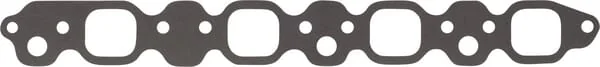 New Holland - 83981051 - Gasket, Manifold