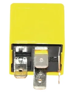 New Holland - 83990084 - Relay