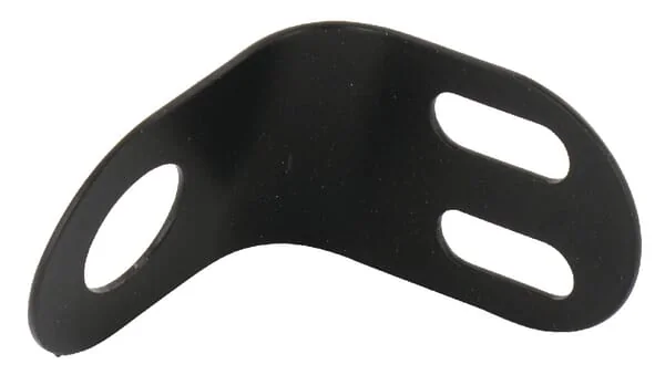 New Holland - 83994424 - Hinge