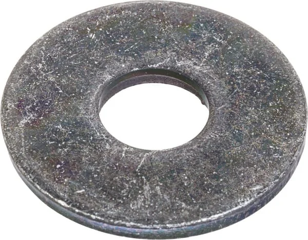 New Holland - 83995286 - Pad, Gasket