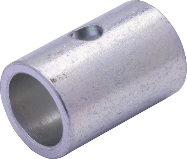 New Holland - 83995351 - Spacer