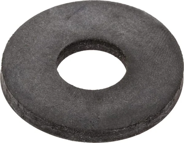 New Holland - 83995356 - Seal, Rubber