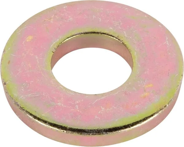 New Holland - 83999829 - Washer
