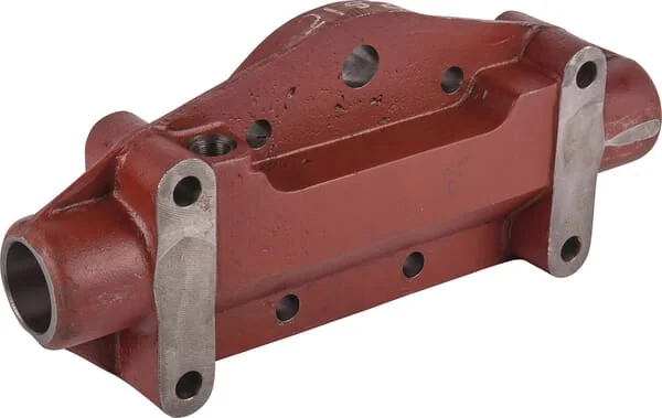 New Holland - 84164166 - Support