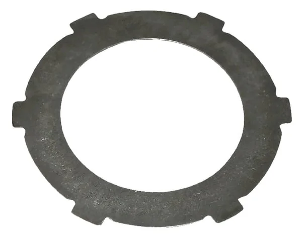 New Holland - 84177629 - Plate, Drive