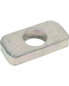 New Holland - 84177956 - Plate