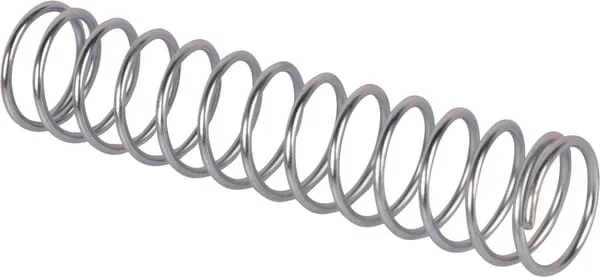 New Holland - 84277549 - Spring