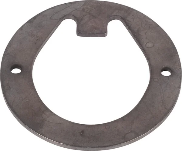 New Holland - 84285936 - Security Washer