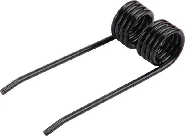 New Holland - 84390221 - Tine, Fits To 280FP