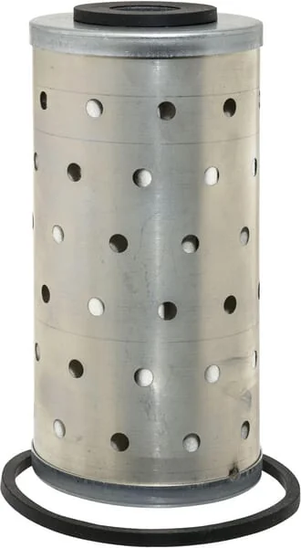 New Holland - 84406504 - Fuel Filter New Holland