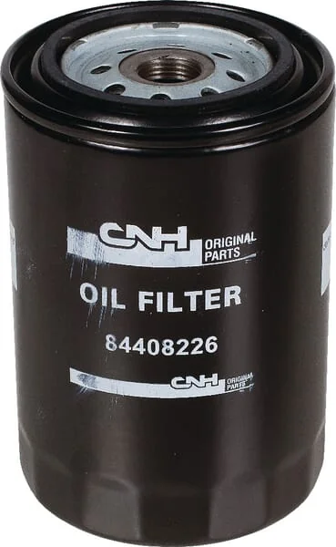 New Holland - 84408226 - Oil Filter