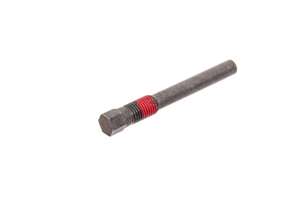 New Holland - 84424141 - Registration Pin