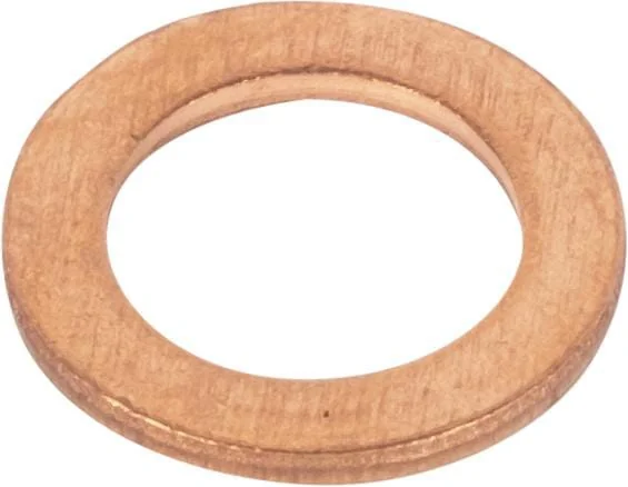 New Holland - 84439102 - Washer, Sealing