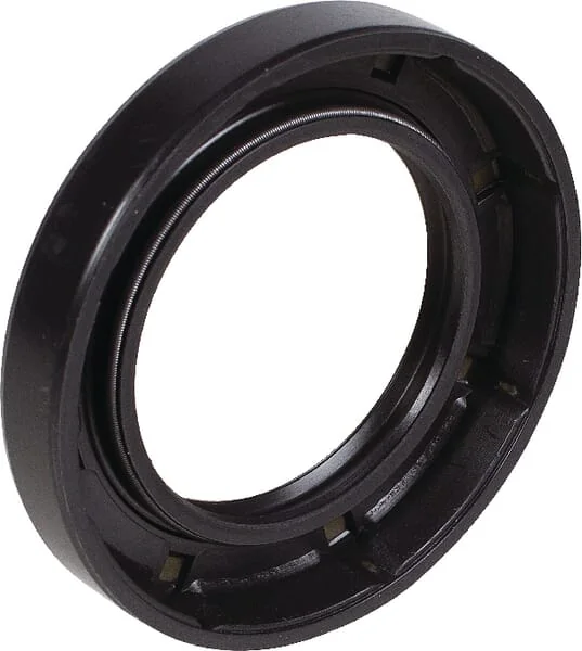New Holland - 84482108 - Seal