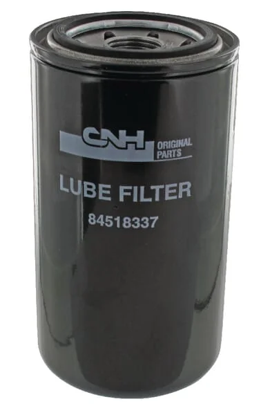 New Holland - 84518337 - Engine Oil Filter