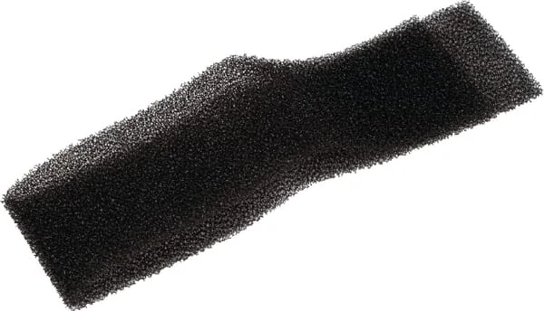 New Holland - 84554034 - Filter