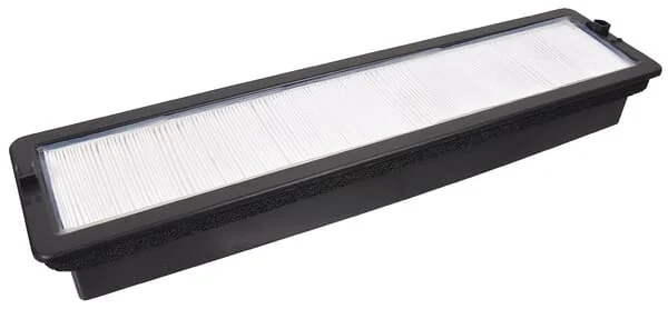 New Holland - 84579424 - Cab Filter