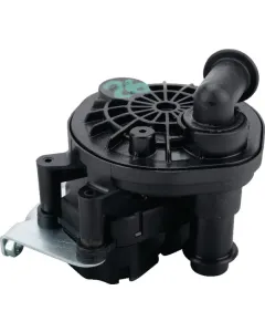 New Holland - 84601910 - Valve, Heater