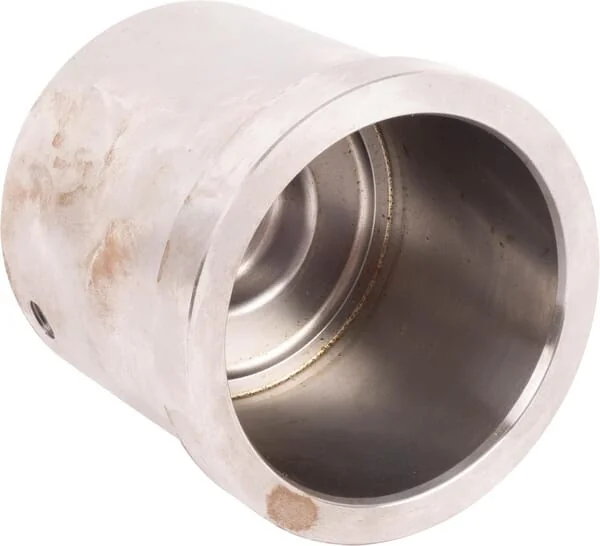 New Holland - 85801398 - Sleeve