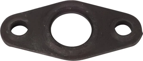 New Holland - 85820885 - Seal