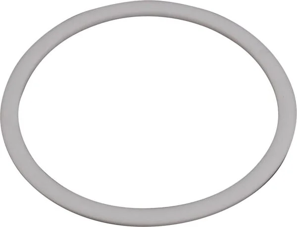 New Holland - 85828100 - Gasket