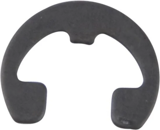 New Holland - 86000439 - Ring, Snap
