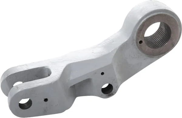 New Holland - 86010443 - Arm