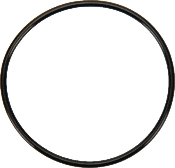 New Holland - 86012299 - O-Ring