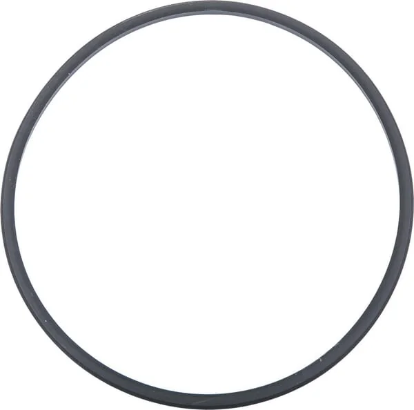 New Holland - 86018406 - Seal
