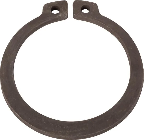 New Holland - 86515809 - Circlip