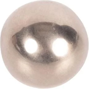 New Holland - 86642304 - Ball