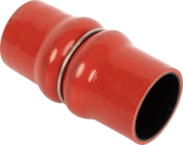 New Holland - 86994498 - Hose, Air