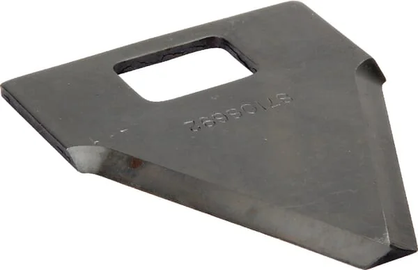 New Holland - 87106692 - Knife Section