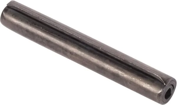 New Holland - 87289001 - Pin
