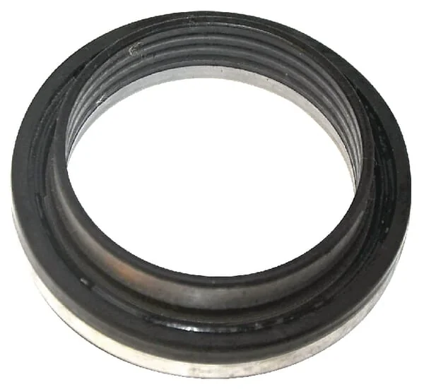 New Holland - 87301595 - Oil Seal