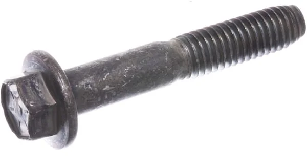 New Holland - 87332791 - Screw