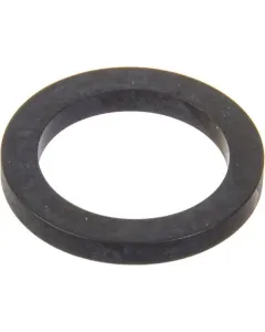 New Holland - 87335172 - Seal, Ring