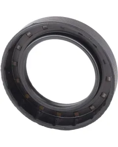 New Holland - 87342469 - Seal