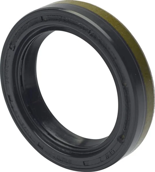 New Holland - 87347725 - Seal