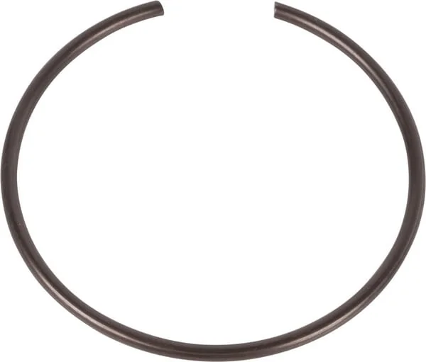 New Holland - 87352069 - Snap Ring