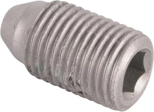 New Holland - 87373554 - Set Screw
