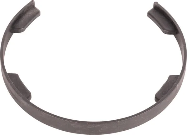 New Holland - 87381695 - Stop Device