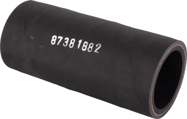 New Holland - 87381882 - Hose, Fuel