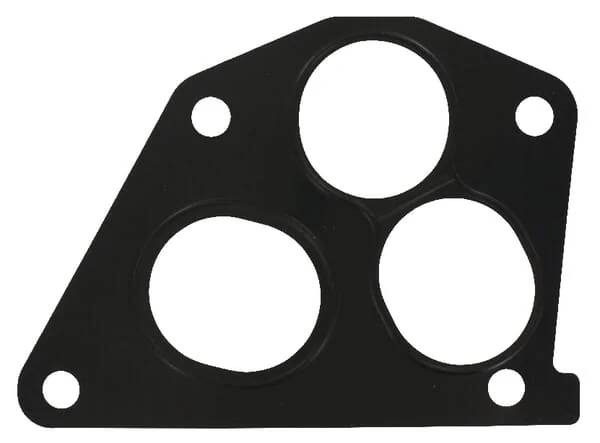 New Holland - 87389642 - Flat Gasket