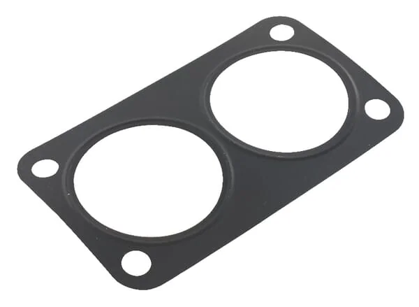 New Holland - 87394472 - Thermostat Gasket CNH
