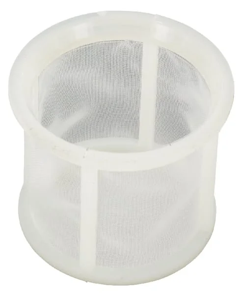 New Holland - 87491693 - Filter