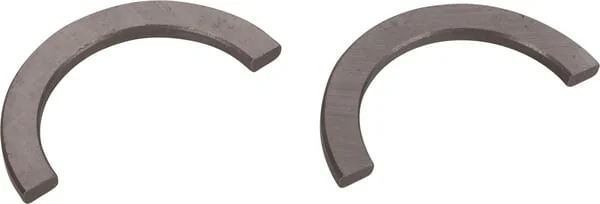 New Holland - 87525785 - Ring