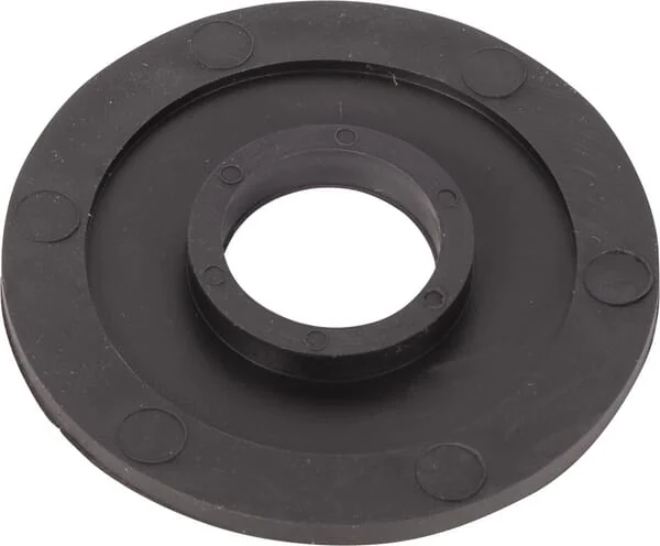 New Holland - 87528178 - Washer Sealing