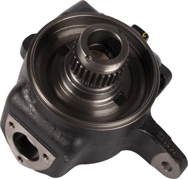 New Holland - 87529754 - Joint